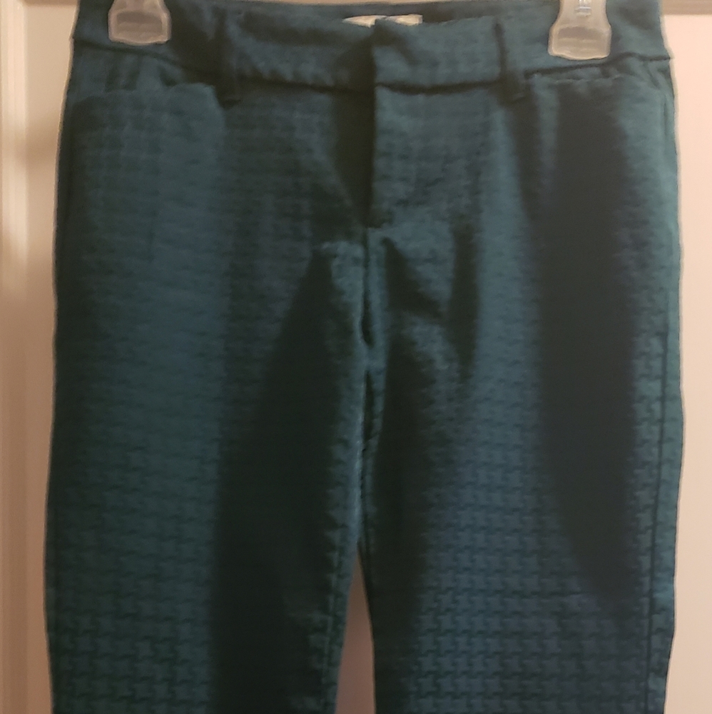 Old Navy Dress Pants